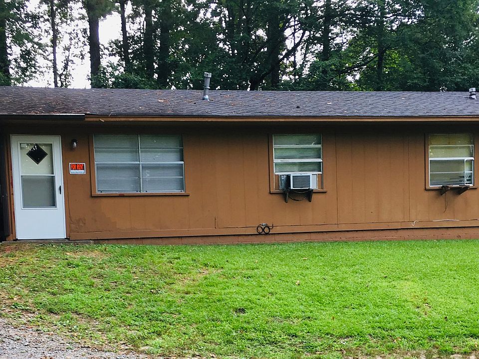 2nd image of 3709 Atwood Rd