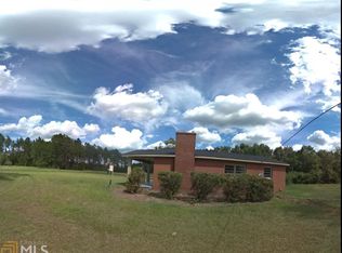 2921 S Highway 199, Rockledge, GA 30454