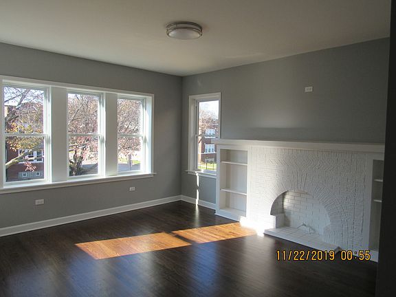3rd image of 1755 N Linder Ave