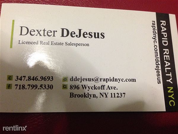 BUSINESSCARD