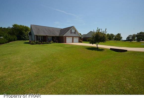 1st image of 5841 Sunningdale Ln