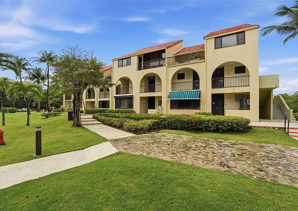 1st image of 83 Beach Village Dr