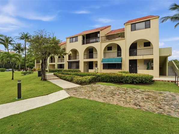 83 Beach Village Dr, Humacao, PR 00791