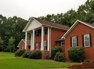 123 Edwards Ln, Wilsonville, AL 35186