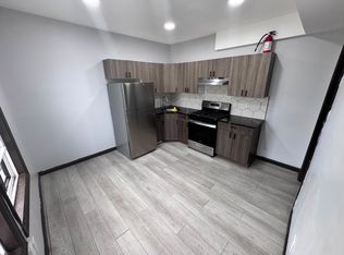 163 Elwood Ave #G3, Newark, NJ 07104