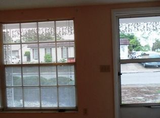 9405 Saint Regis Ln, Port Richey, FL 34668