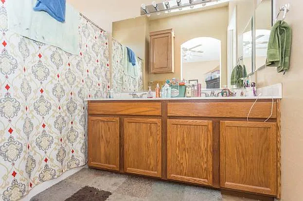 6505 E Kilkenny Pl — Photo 51