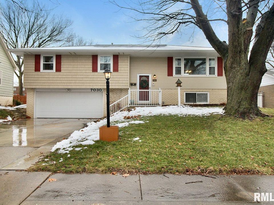 1st image of 7030 N Teakwood Ct