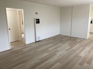 3565 1st Ave #R, San Diego, CA 92103