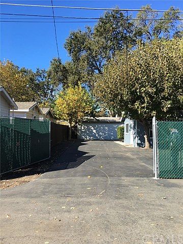 1st image of 3935 Alvita Ave