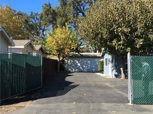 3935 Alvita Ave, Clearlake, CA 95422