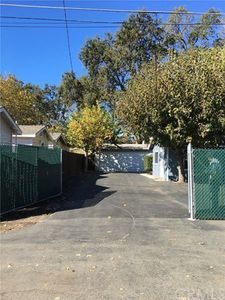 3935 Alvita Ave, Clearlake, CA, 95422