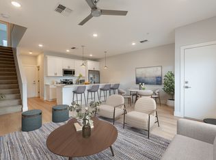 3301 N 18th St APT 7, Phoenix, AZ 85016