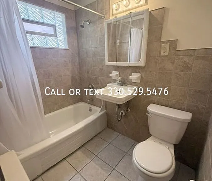 20606 Lorain Rd #D17 — Photo 9