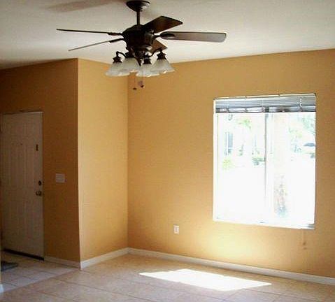 2nd image of 6330 Aragon Way APT 108
