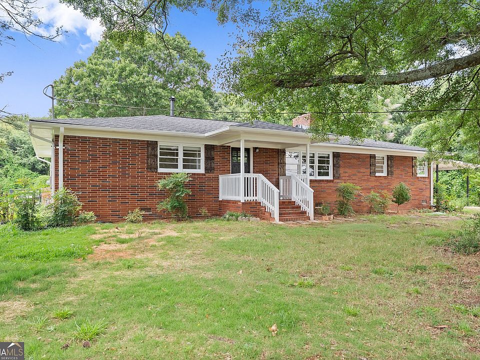 1st image of 131 Dawkins Rd