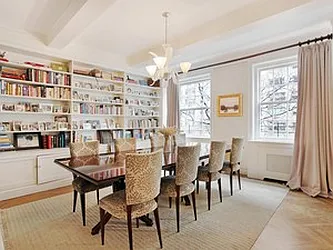 Sold by Corcoran