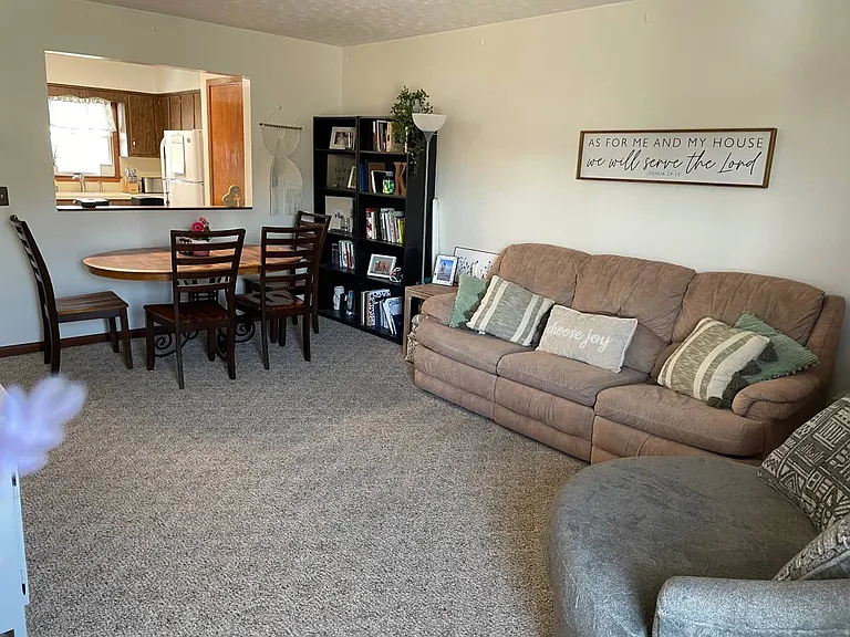 200 Kennedy Dr #3 — Photo 8