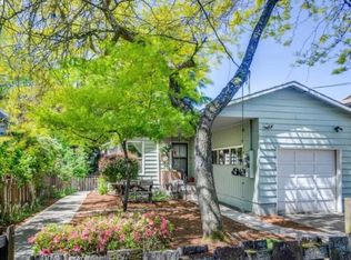 47 SE 61st Ave #A, Portland, OR