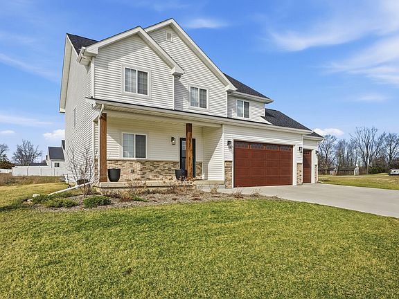 2nd image of 6644 W 160th Pl