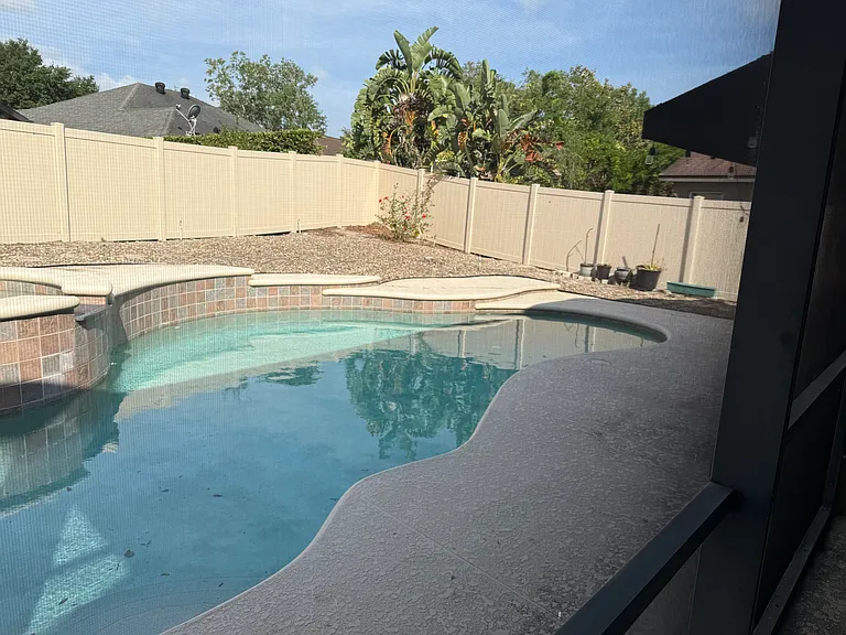 720 Pickfair Ter — Photo 18