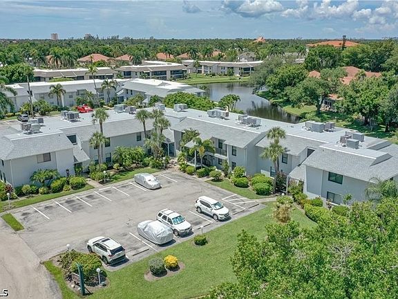 2nd image of 7105 Quail Run Ct W APT 2