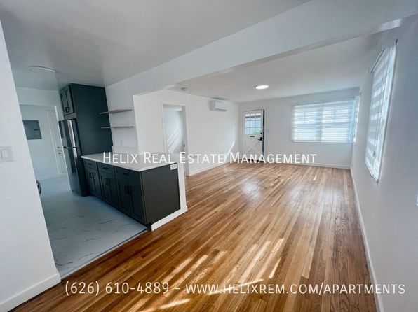 60 El Nido Ave APT C