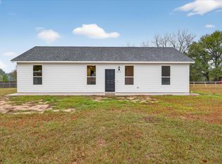 695 Ravine St, Emory, TX 75440