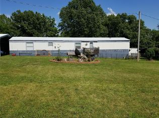 26970 Starburst Dr, Laquey, MO 65534