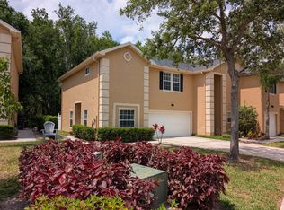 6212 Ashbury Palms Dr, Tampa, FL 33647