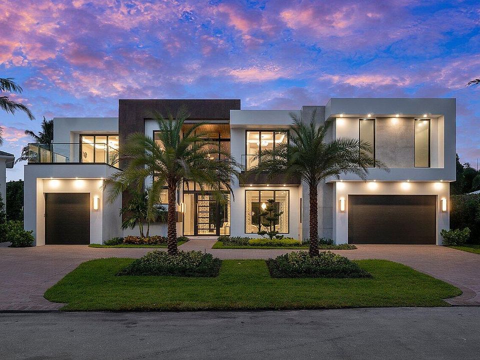 1st image of 2391 Areca Palm Road