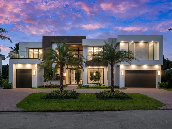 2391 Areca Palm Road, Boca Raton, FL 33432