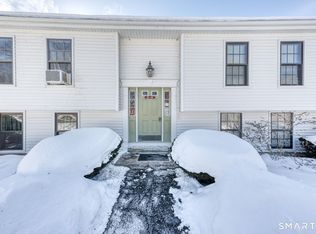 45 Aspetuck Vlg #45, New Milford, CT 06776