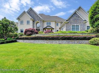 52 Ivywood Dr #L-6, Clarks Summit, PA 18411