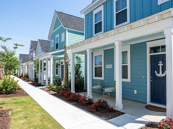 2nd image of 2314 Doveshell Dr #26