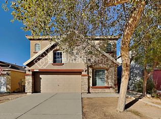 13446 W Keim Dr, Litchfield Park, AZ 85340