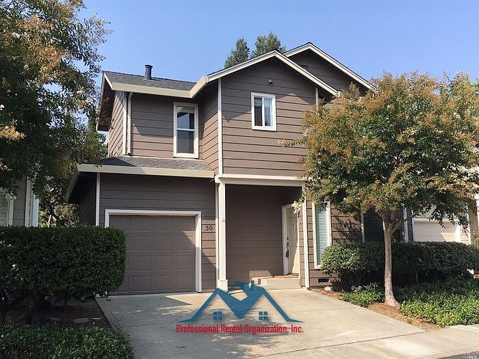 1st image of 30 Avalon Ct #30