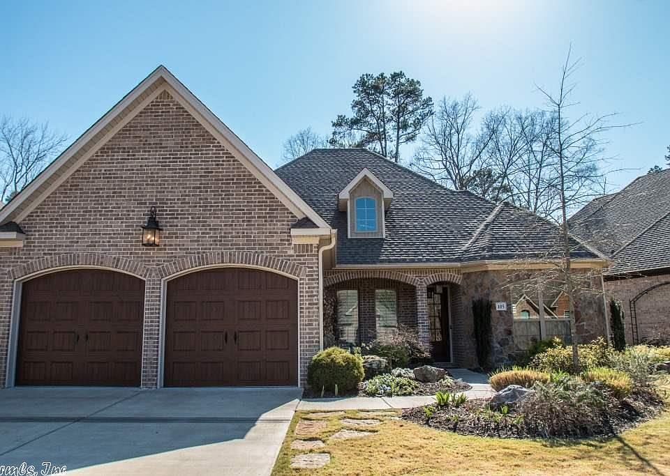 1st image of 105 Cove Creek Ct