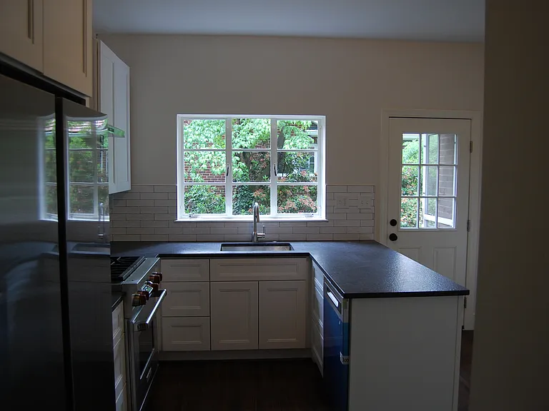 701 Berkeley Ave — Photo 11