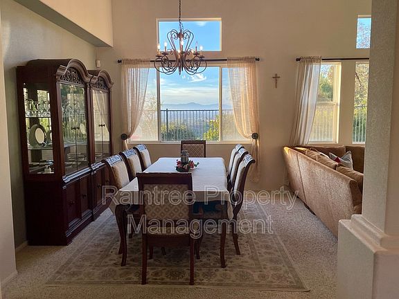 2nd image of 4736 Driftwood Way