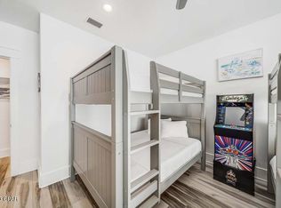 1152 N County Highway 393, Santa Rosa Beach, FL 32459