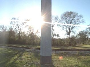 1 N Main St, Fall River, MA 02720