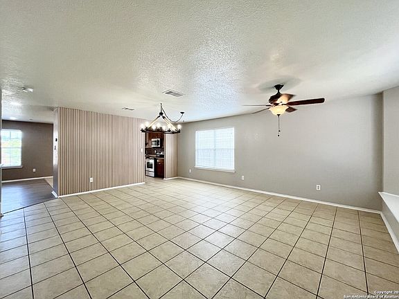 3rd image of 11054 BARCLAY PT