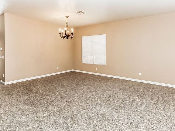 3rd image of 6128 Watanabe St