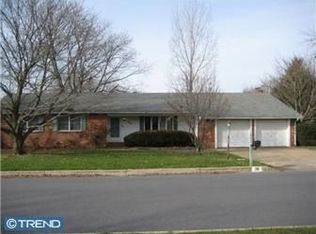 38 Blades Dr, Dover, DE 19901