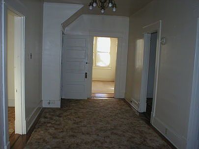 3rd image of 313 Greenwood Ave