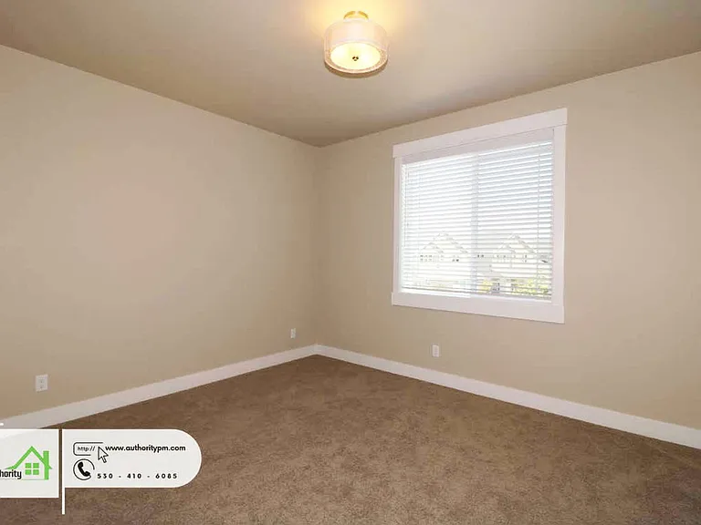 6677 Bandito Dr — Photo 23