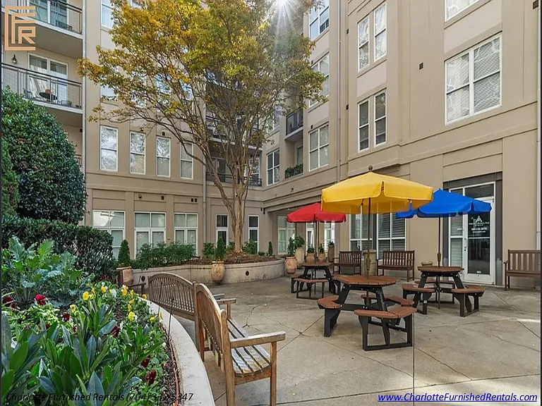 1315 East Blvd #215 — Photo 28