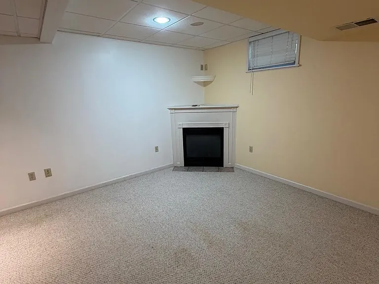 2264 Raleigh Rd — Photo 36