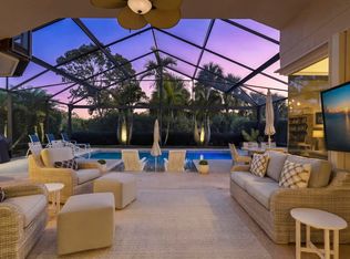 260 Carina Drive, Jupiter, FL 33478